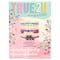 STMT™ Tru2U™ D.I.Y. Alphabet Jewellery Kit